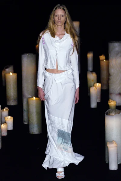 Look 17